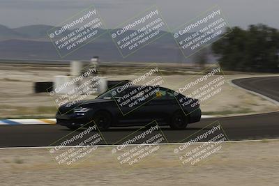 media/May-03-2025-BMW Club of San Diego (Sat) [[6afb605f82]]/C Group/Turn 3/